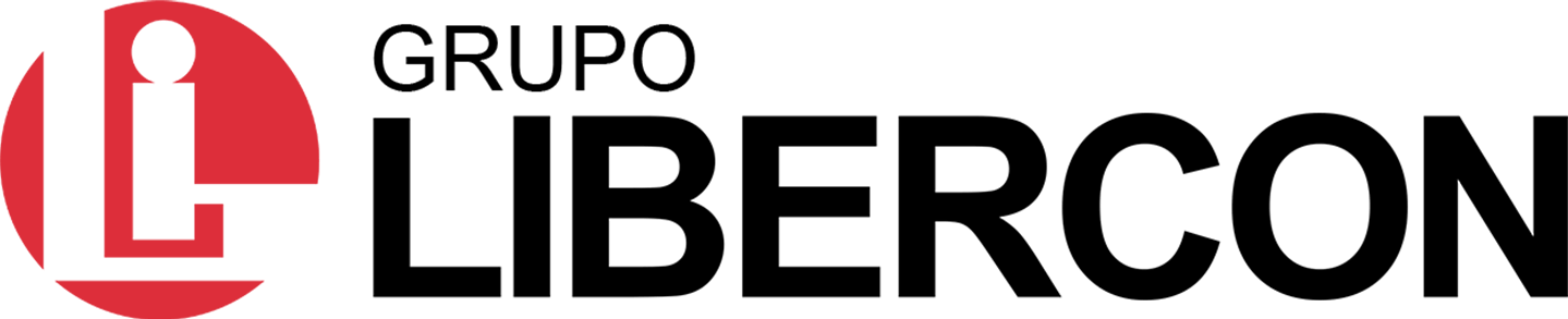 LIBERCON_0001_LOGOLIBERCON